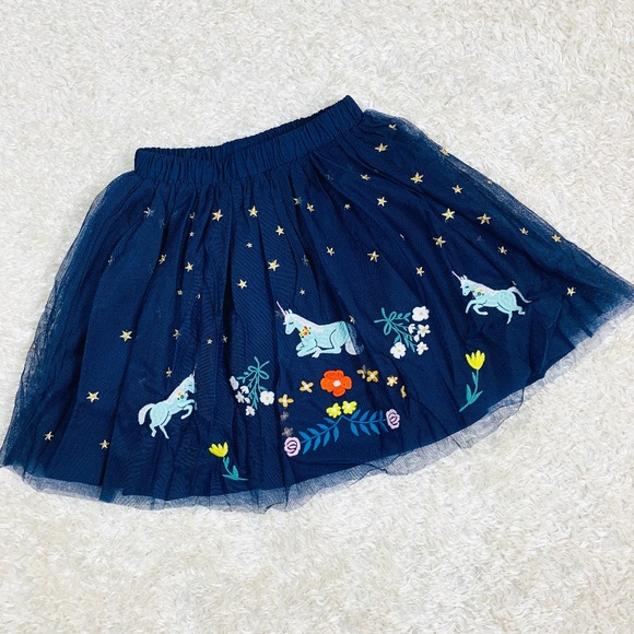 Hanna Andersson NWT 130 CM US Size 8 Make It Magic - Picture 2 of 8